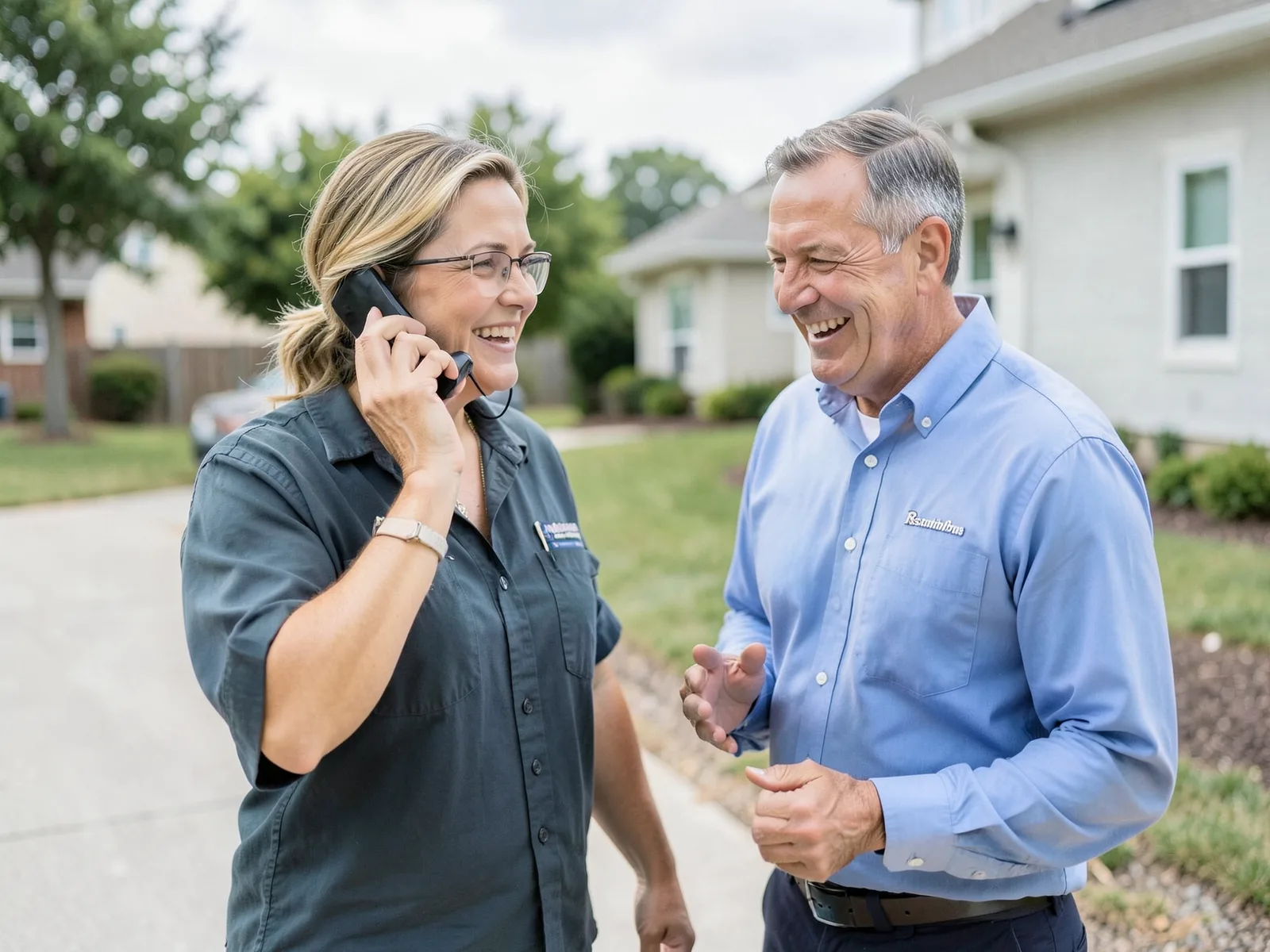 Frequently Asked Questions About Burst Pipe Cleanup in Amity, PA